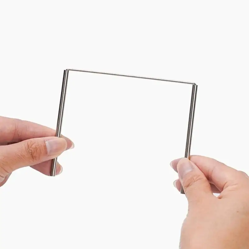 2PIENCE METAL BATILIZERS COPILIGNMENT COPTECTION لمحاذاة لوحات المفاتيح ترقيات ثبات الكتابة #5