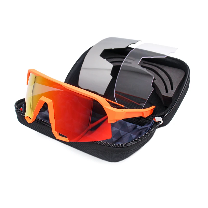 Thumbnail 4 - #63 Best Polarized Outdoor Sunglasses to Buy In 2026