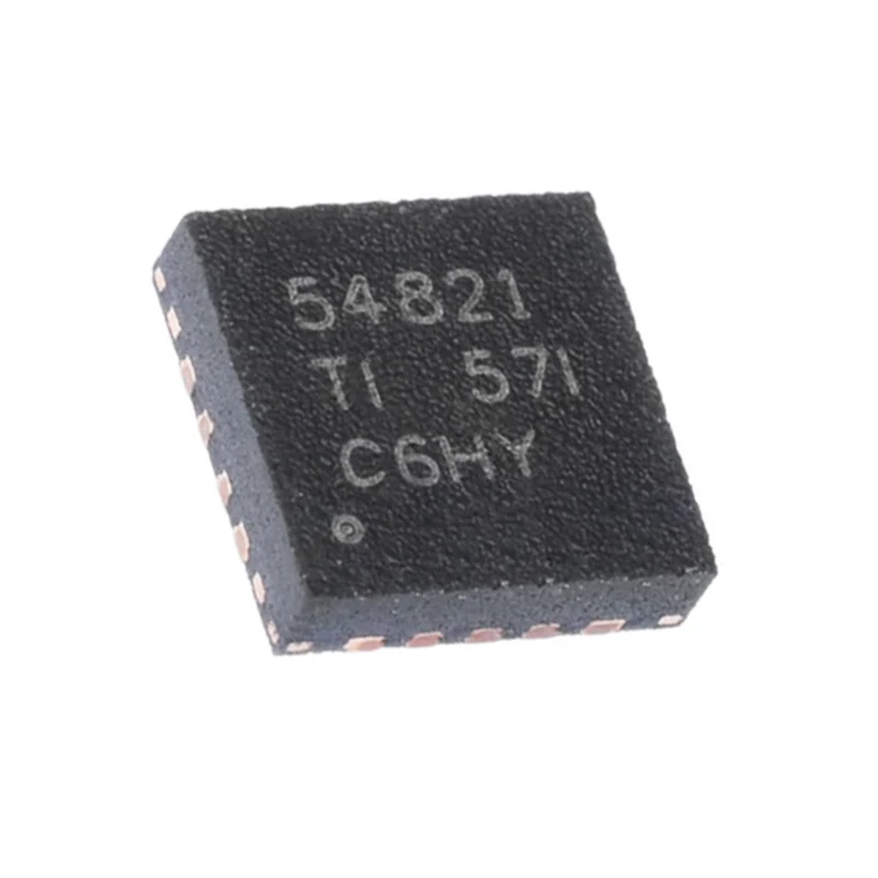 1 Pcs TPS54821RHLR …