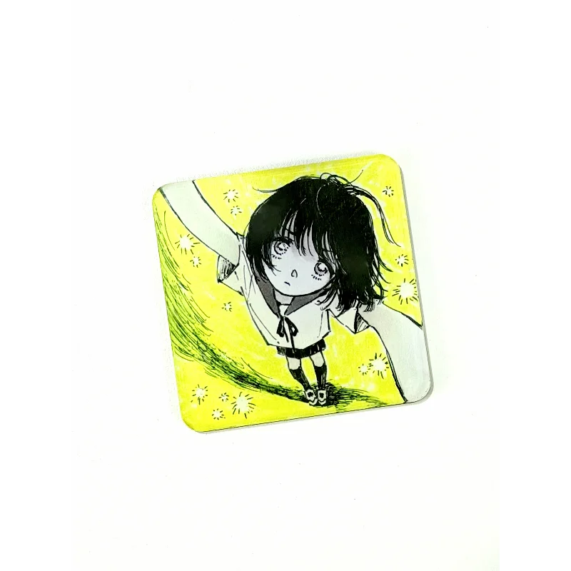 iman-cuadrado-para-refrigerador-con-diseno-original-de-chica-linda-de-li-quanyu-regalo-adornos-pequenos