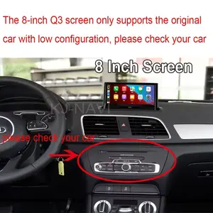 8 9 Multimedia -Verkäufe Q3 - №5