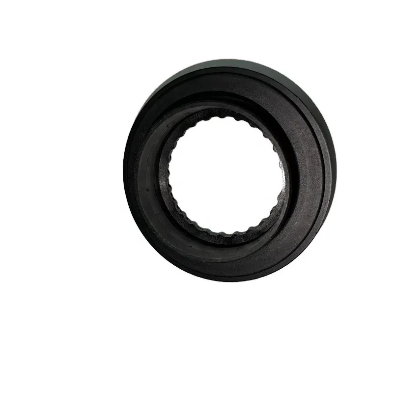 A2049810025 Front Upper Strut Support Mounting Friction ABSORBER Bearing For Mercedes Benz W176 Front Shock Absorber Bearing
