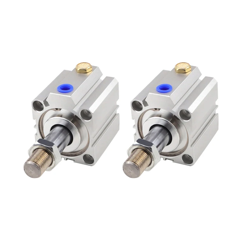 

Высококачественный пневматический цилиндр типа STA, цилиндр одностороннего действия, пружинный пресс STA20/25/32/40X55/60/65/70/75/80/100