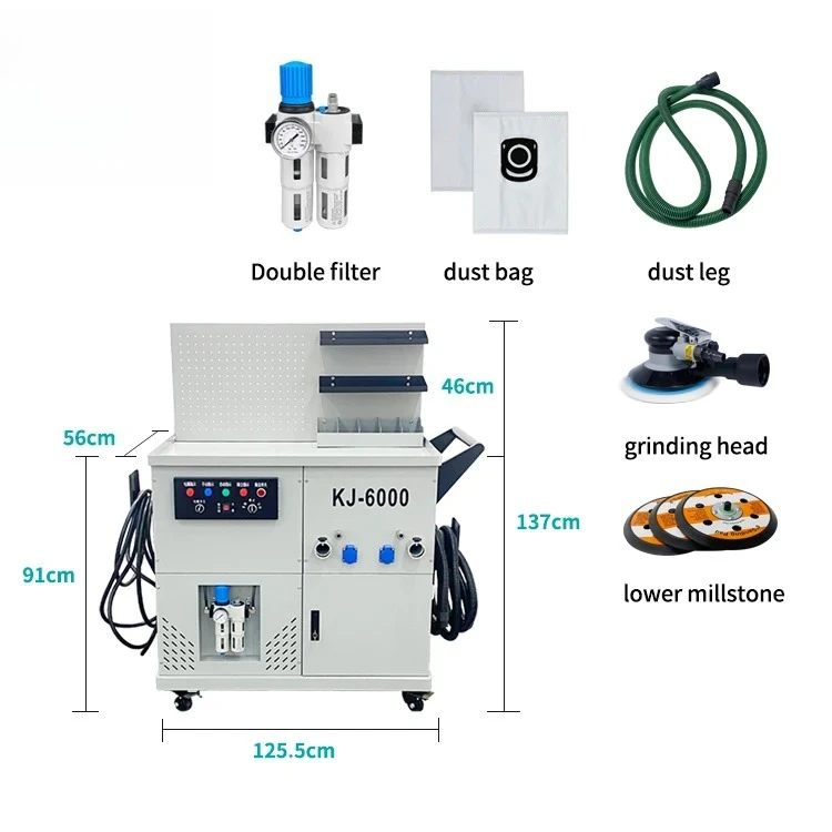 Wholesale Industria… - image