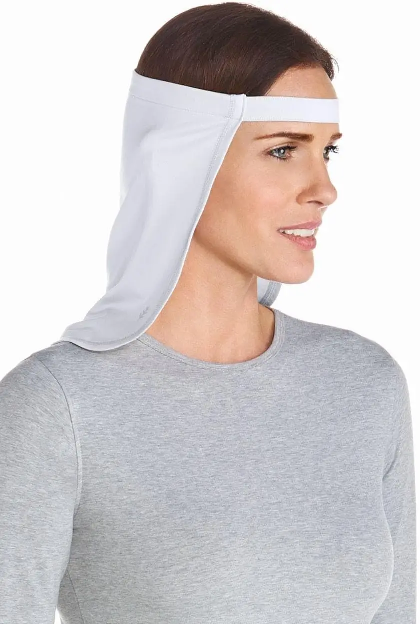 

Unisex UV Hat with UPF 50+ Sun Protection for Windom - Lightweight & Breathable