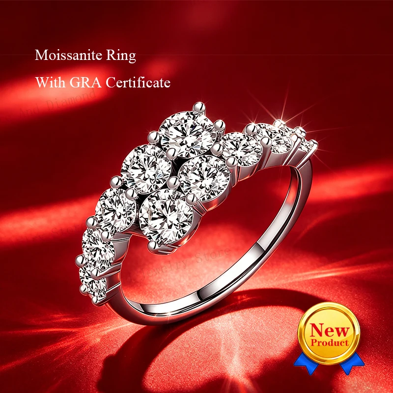 novo-anel-classico-feminino-para-festas-com-10-gemas-anel-de-moissanite-brilhante-anel-eterno-de-casamento-joia-100-prata-pura-s925