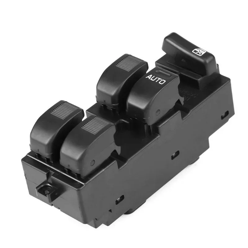84820-B0010 for Daihatsu Terios Atrai Sirion RHD Electric Power Window Master Control Switch For Toyota Sparky Avanza 84820B0010