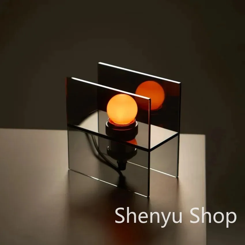 lampara-de-escritorio-de-lujo-diy-con-un-toque-de-alta-gama-decorada-de-forma-sencilla-y-moderna-luz-de-ambiente-de-alta-gama-lampara-de-noche-regalos-creativos