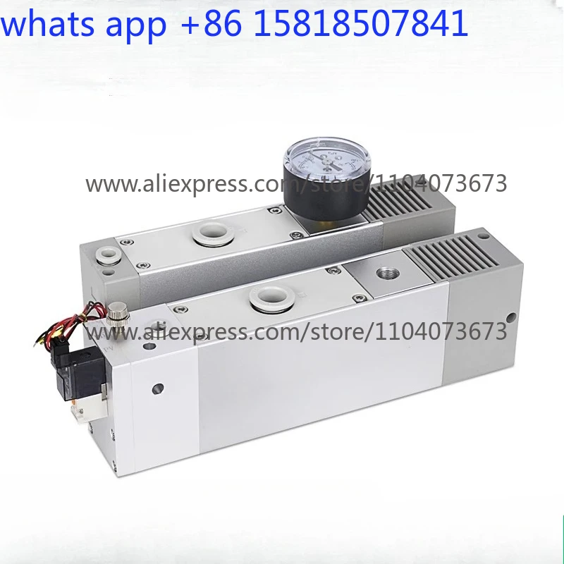 generateur-de-vide-pneumatique-a-plusieurs-etages-pompe-a-vide-a-grande-aspiration-et-grand-debit-zl112-zl212-gn-p-d-k15