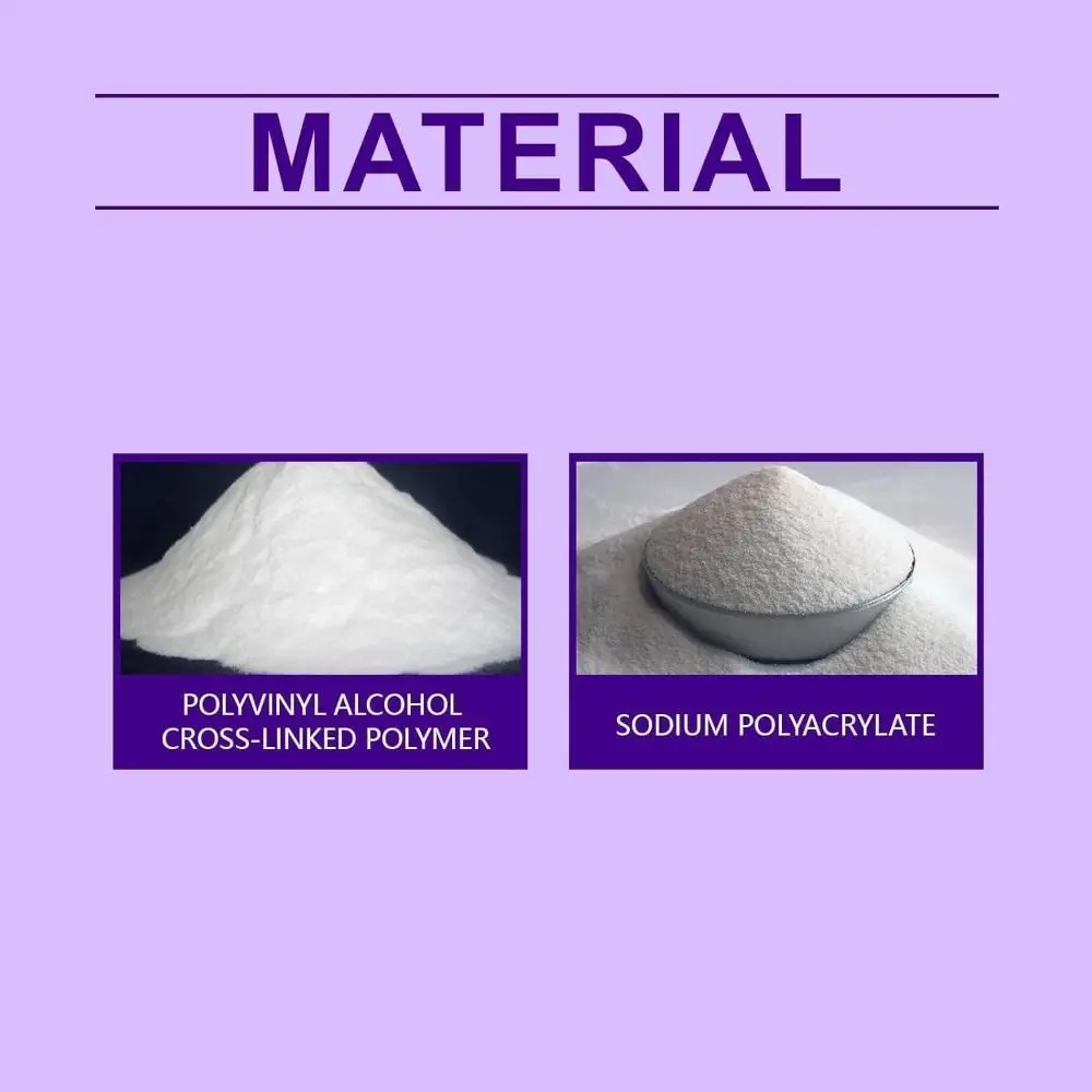 Veneers in Teeth Silikon Reline Prothesenset Zähne Comfort Fit Silikon Silikon Prothesenset Instant Soft