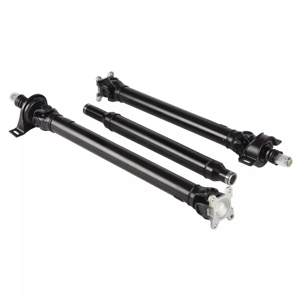 

MercedesS W639 Viano Vito V Class Drive Shaft for A6394103406 6394103406