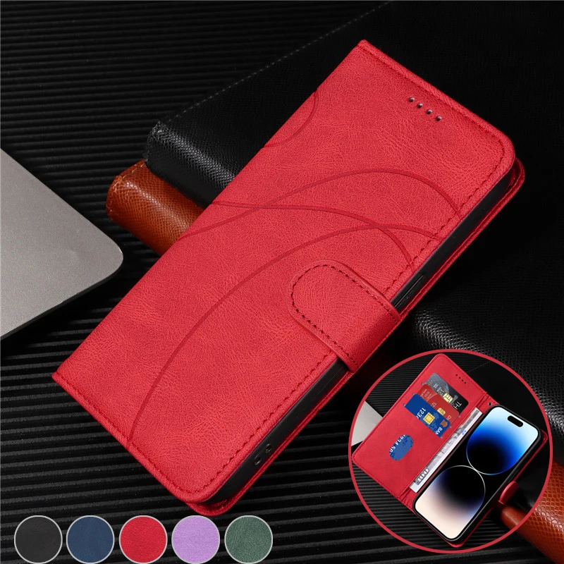 Dream Line Flip Pho…