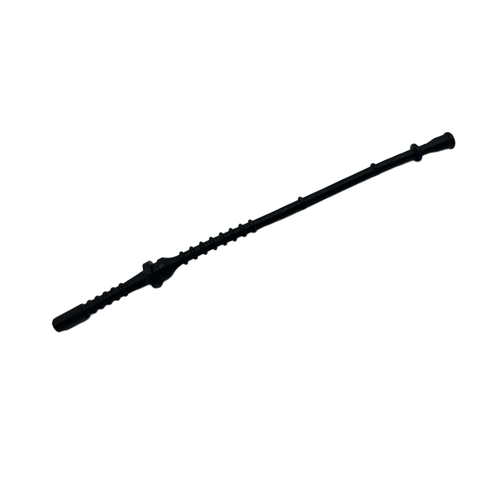 Hose Pipe Fuel Petrol Tool Parts Garden Power Tool Parts Hose Petrol FS200 FS300 FS450 Garden Tool Accessories