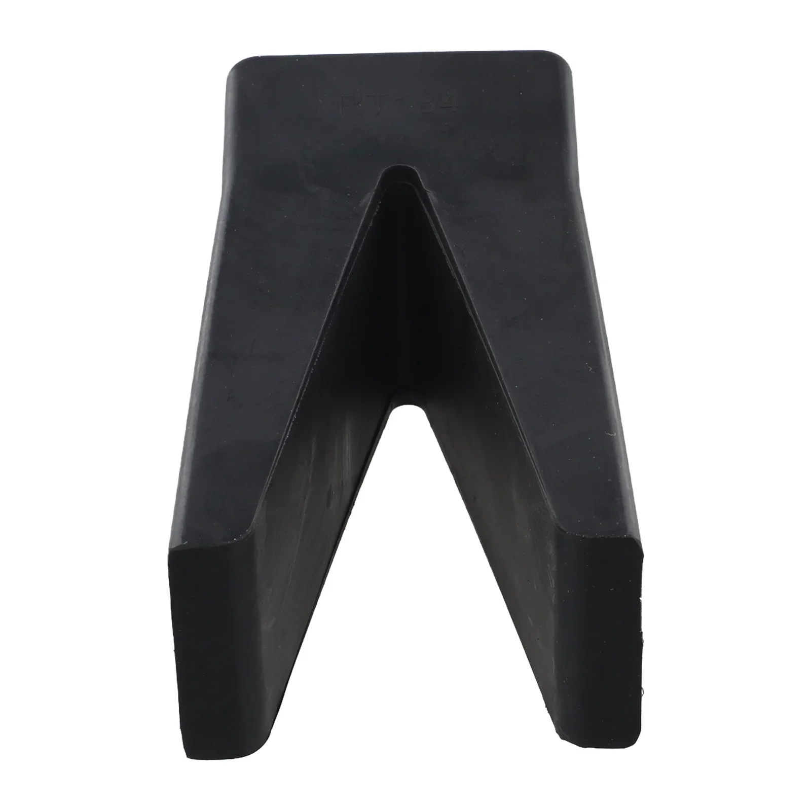 Boat Handling Shock Absorption Enhanced Performance Boating Accessory Shock Marine Protection Transport System Stability