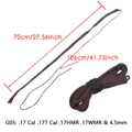 G05 17 177 HMR 4.5mm