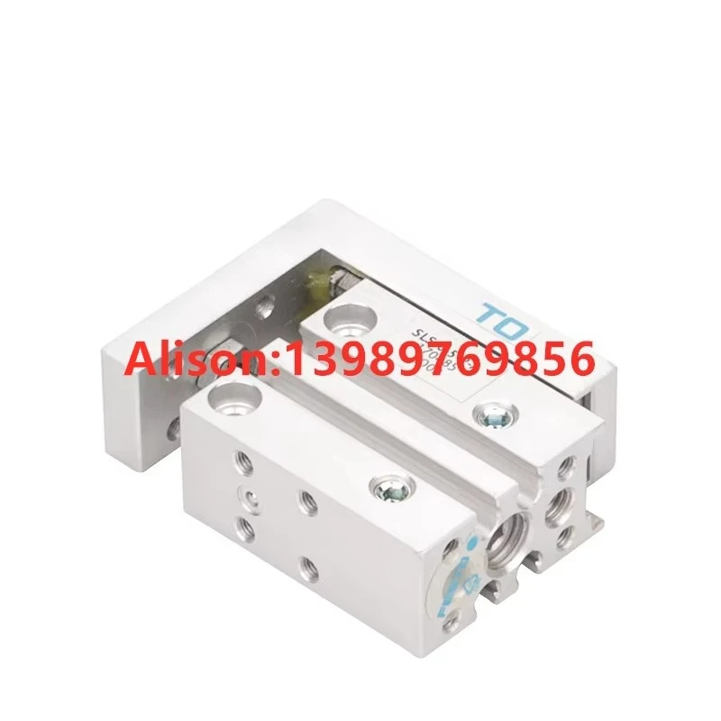 

Original CylindER SLS-6-5-P-A SLS-6-10-P-A SLS-6-15-P-A SLS-10-5-P-A SLS-10-10-P-A SLS-10-15-P-A SLS-10-20-P-A SLS-10-25-P-A