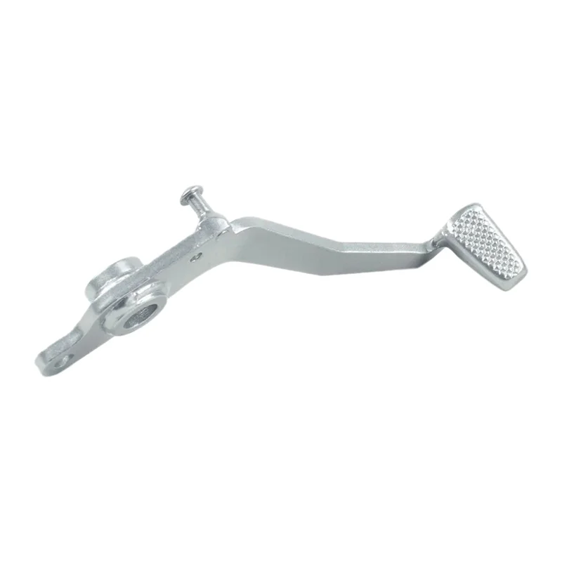 Motorcycle Brake Lever Brake Pedal Brake for Ninja650 Z650 EX650