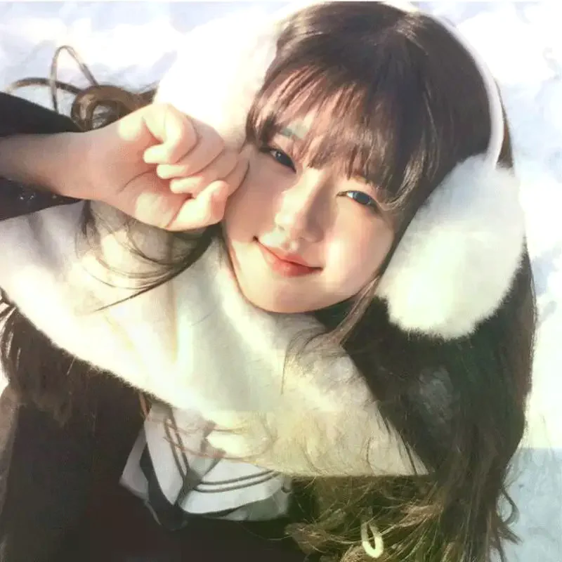 

Твердые мягкие плюшевые наушники, теплые зимние наушники для женщин и мужчин, модные уличные наушники, защитные наушники, чехол для ушей