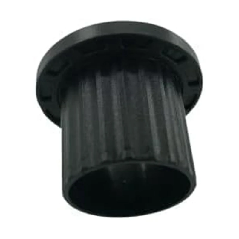 ABPQ-6Pcs م 167267   جلبة اليوك لجزازات العشب John Deere Ztrak، لـ Z235 Z255 Z335E Z355E Z335M Z345M Z345R نموذج جزازات العشب