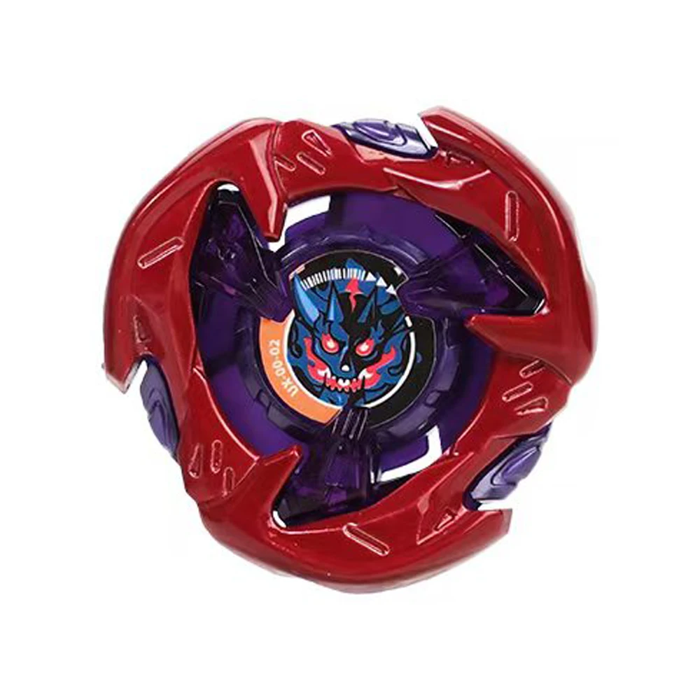 Takara Tomy Beyxs Gyro X Spielzeug UX Gyro UX-11 Starter Impact Drake 9-60LR UX13 UX10 UX09 UX08 UX07 UX03 UX02 UX01