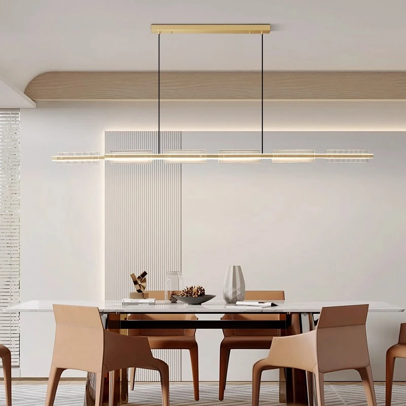 All Copper Restaura…