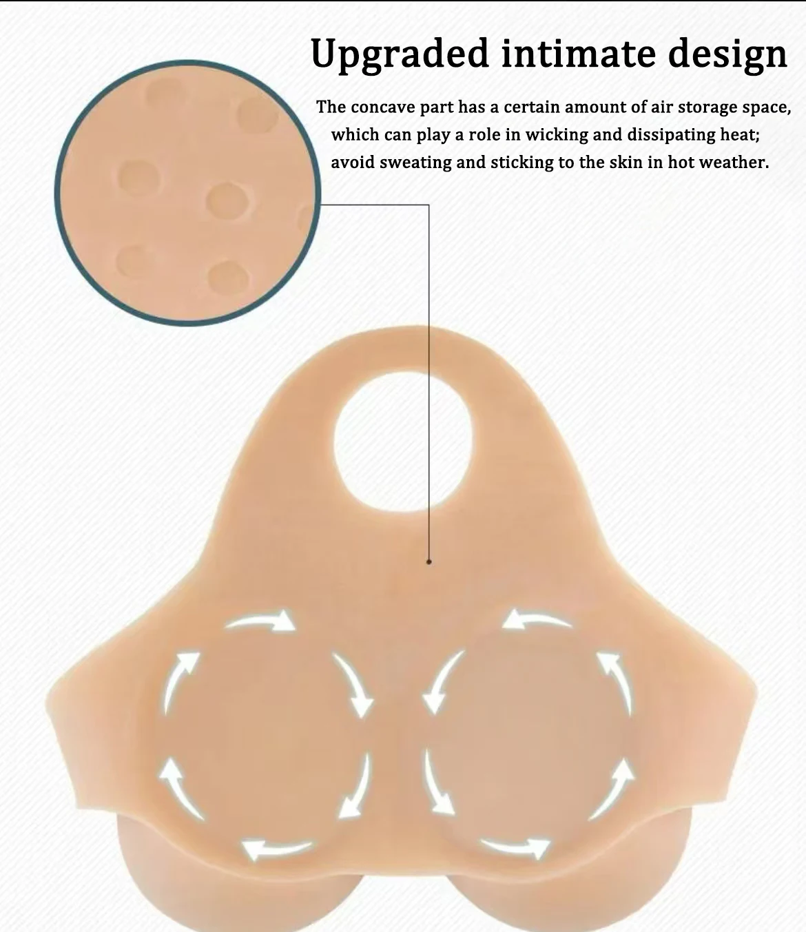 Huge Silicone Fake Boobs Tits Realistic Fake Breasts Artificial Wear Fake Breasts for Crossdresser Transgender Sissy Drag Queen