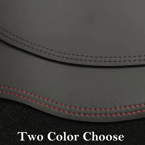 8 best sales VW Polo Track - №8