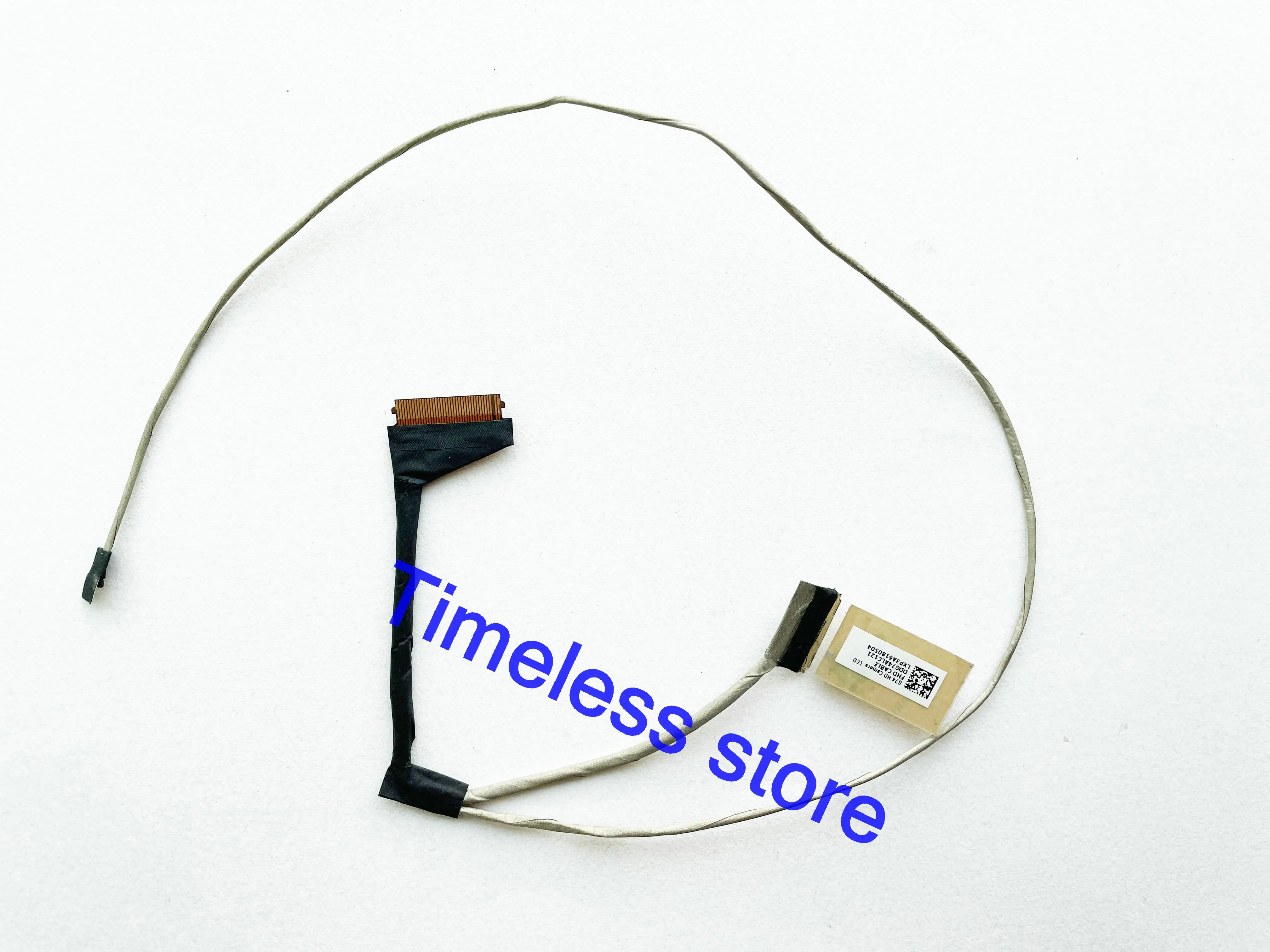 new for hp 15-CC 15-CC158NR led lcd lvds cable  DDG74ALC121 DDG74ALC120 DDG74ALC100 DDG74ALC110 DDG74ALC101 DDG74ALC111