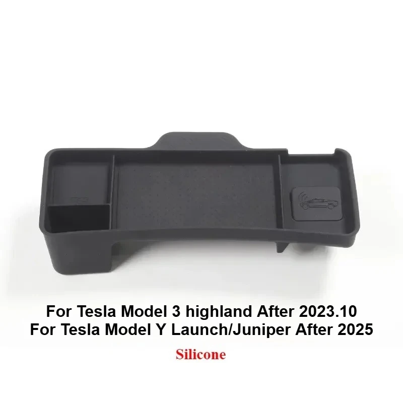 New MY3 Black