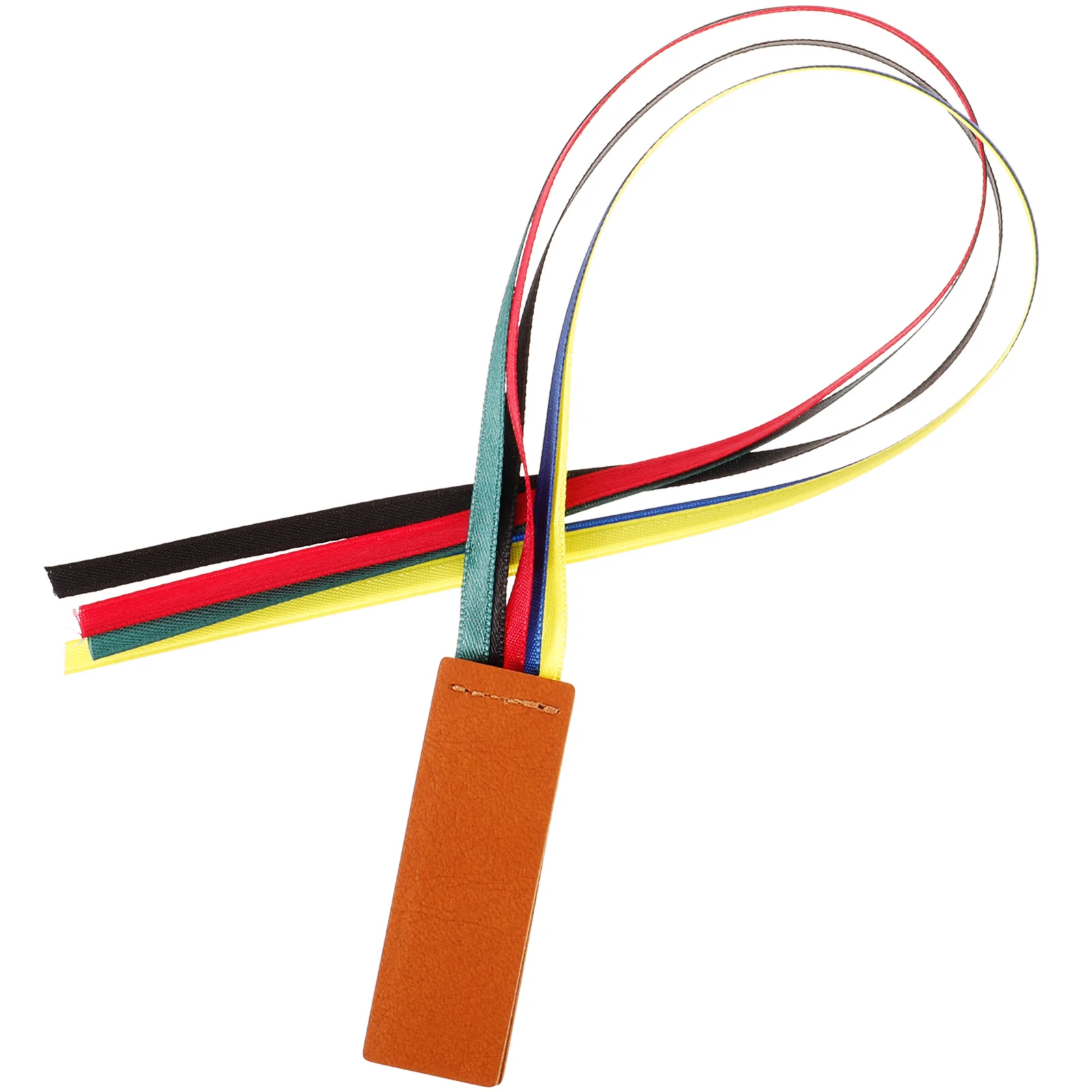 Magnetic Bible Bookmarks Marker Tabs Page Ribbon Markers Reading Accessories Student