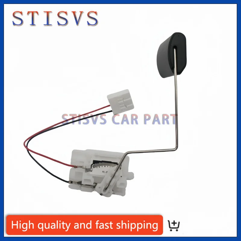 Fuel Level Sensor 944601C100 For Hyundai Kia Getz Click 2002-2006 Fuel Tank Level Sensor New High Quality Cars Accessories
