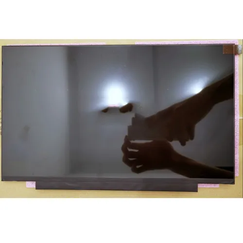 Imagen 2 del producto NT140FHM-N47 de pantalla delgada de 30 pines para ordenador portátil de 14 pulgadas compatible con B140HTN02.0 N140HGA-EA1 B140HTN02.3 NT140FHM-N44 NT140FHM-N43 NT140FHM-N45