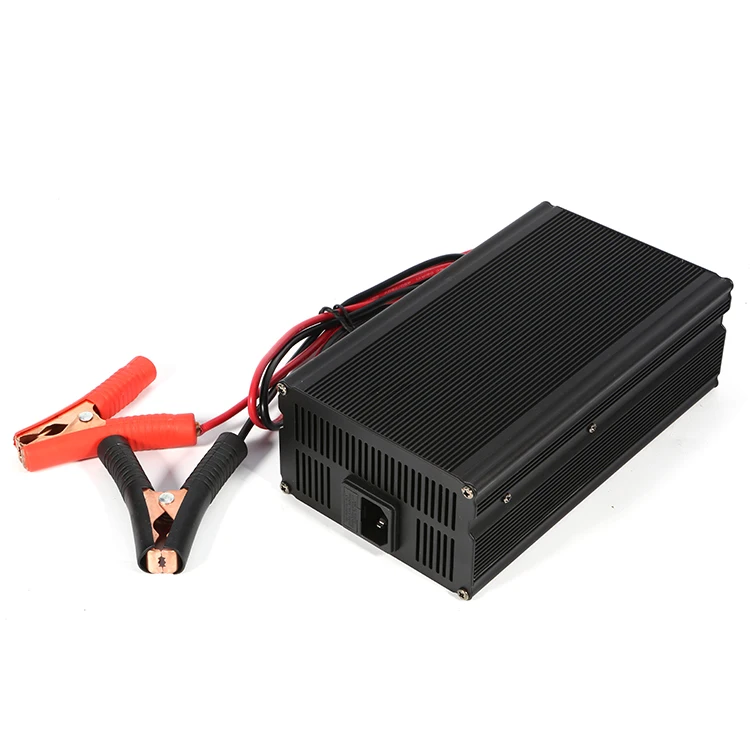 태양광 시스템용 lifepo4 배터리 충전기, 지게차 스쿠터 오토바이, 600W, 12V, 12.8V, 30a, 24V, 20a, 36V, 15 V, 48V, 10a, 60V, 8a, 72V, 6a