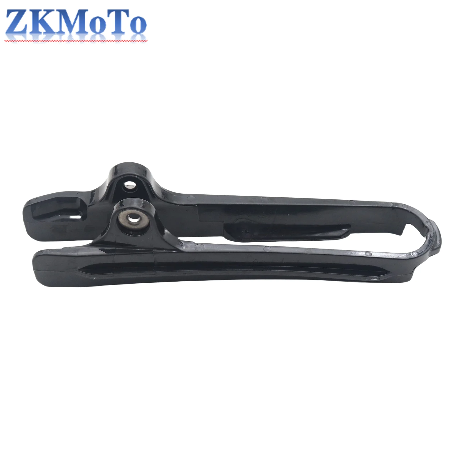 Motorcycle Chain Guide Rocker Arm Protector For KTM 50SX 65SX 50 65 SX FACTORY EDITION CKD 2016-2025 SX-E 5/3 2020-2023 2024