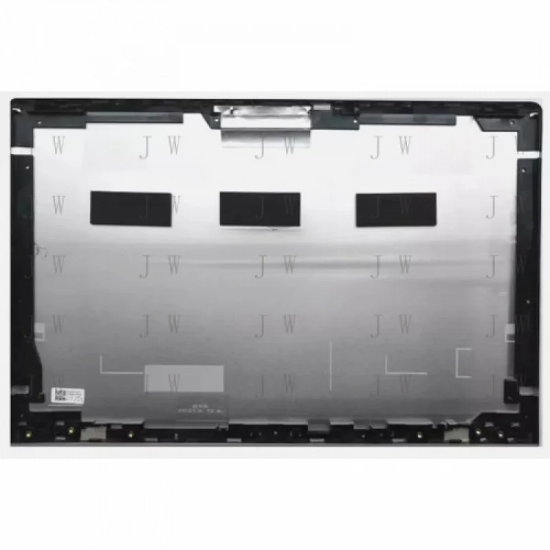 

DDZ New For HP Probook 440 G9 445 G9 LCD Rear Top Lid Back Cover N01277-001