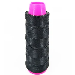 120 m Hunting Recurve Bow String Rope Protective Compound Bow Dacron Bowstring Making Hunting Rope Longbow