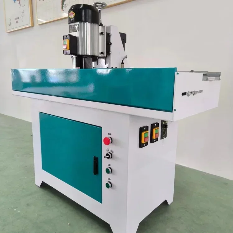 

Knife Grinder Sharpener/ Blade Sharpener Grinding Machine for Straight Blade