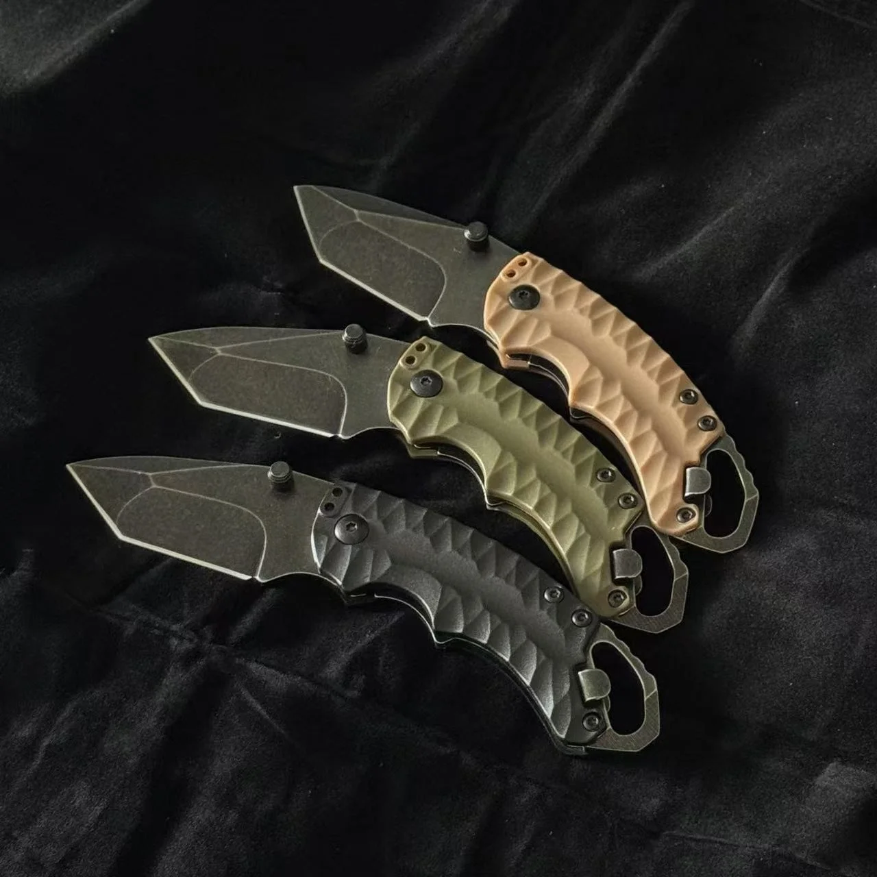 Ks 8750 Ultimate Ed…