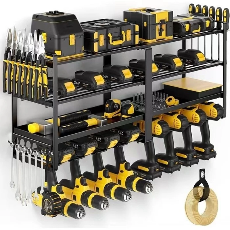 organizador-de-herramientas-electricas-de-pared-estante-flotante-para-herramientas-soporte-para-taladro-electrico-resistente-para-taller-garaje