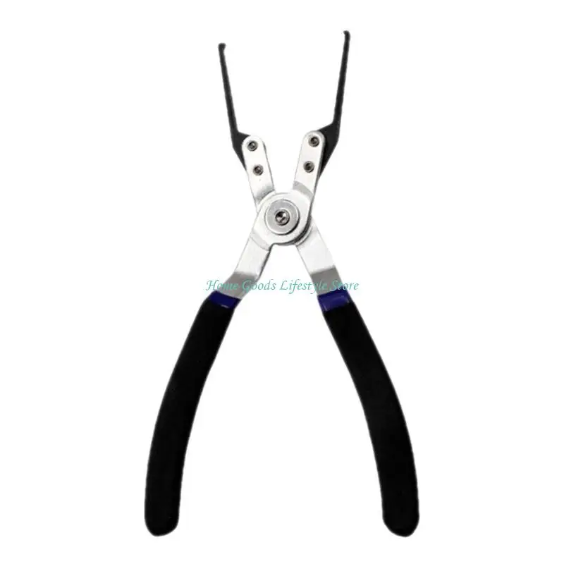 

E74e Player Pliers для удаления реле на коррозионном устойчивом