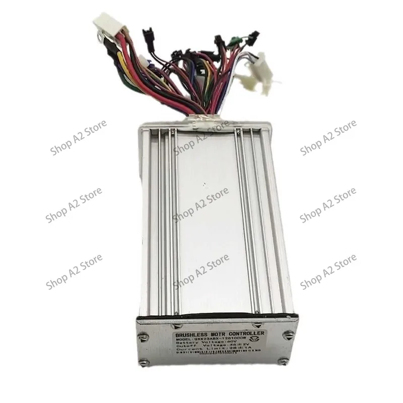 controleur-de-velo-electrique-48v-60v-6-tubes-9-tubes-12-tubes-500w-1000w-instrument-multifonction-pour-moto-electrique