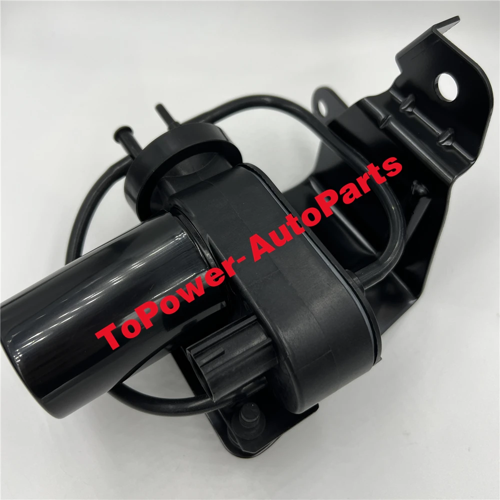 Electric Vacuum Pump 6C3Z-2A451-A 904-214 372-152 for Fordd F250 F350 Truck-Excursion Truck-RAM 2500 3500 F-25- F-350 V8