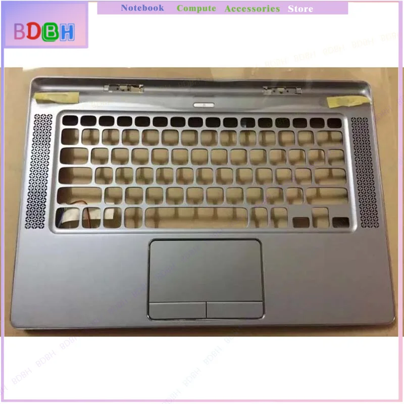 For Dell XPS L412Z C shell touchpad speaker left and right keys 00R3PH 0R3PH