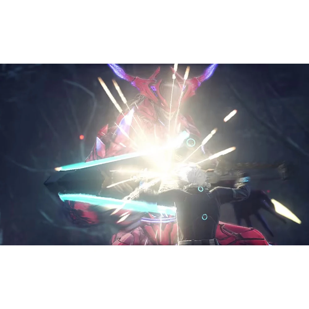 Xenoblade Chronicles 3 Nintendo Switch игры 100% официальная оригинальная карточка для физических игр Nintendo Switch для Switch OLED Lite