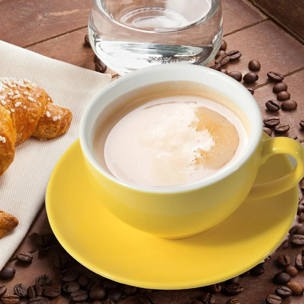 paper letter tray organizer 3-tier mesh desk file organizer letter trays & stacking supports stackable & detachable design (blac