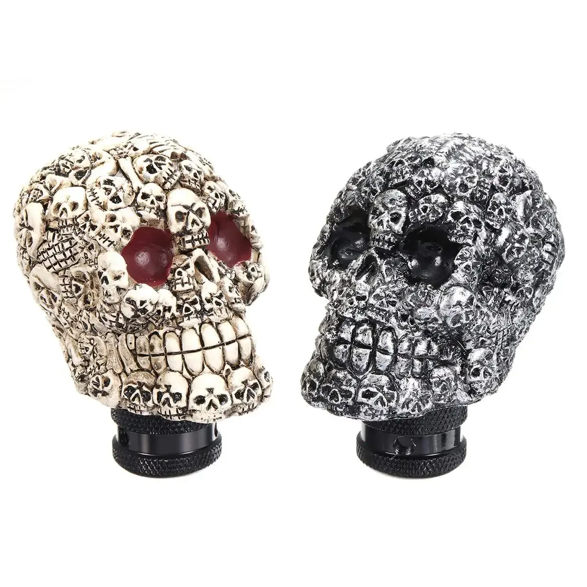 Universal Car Gear … - image