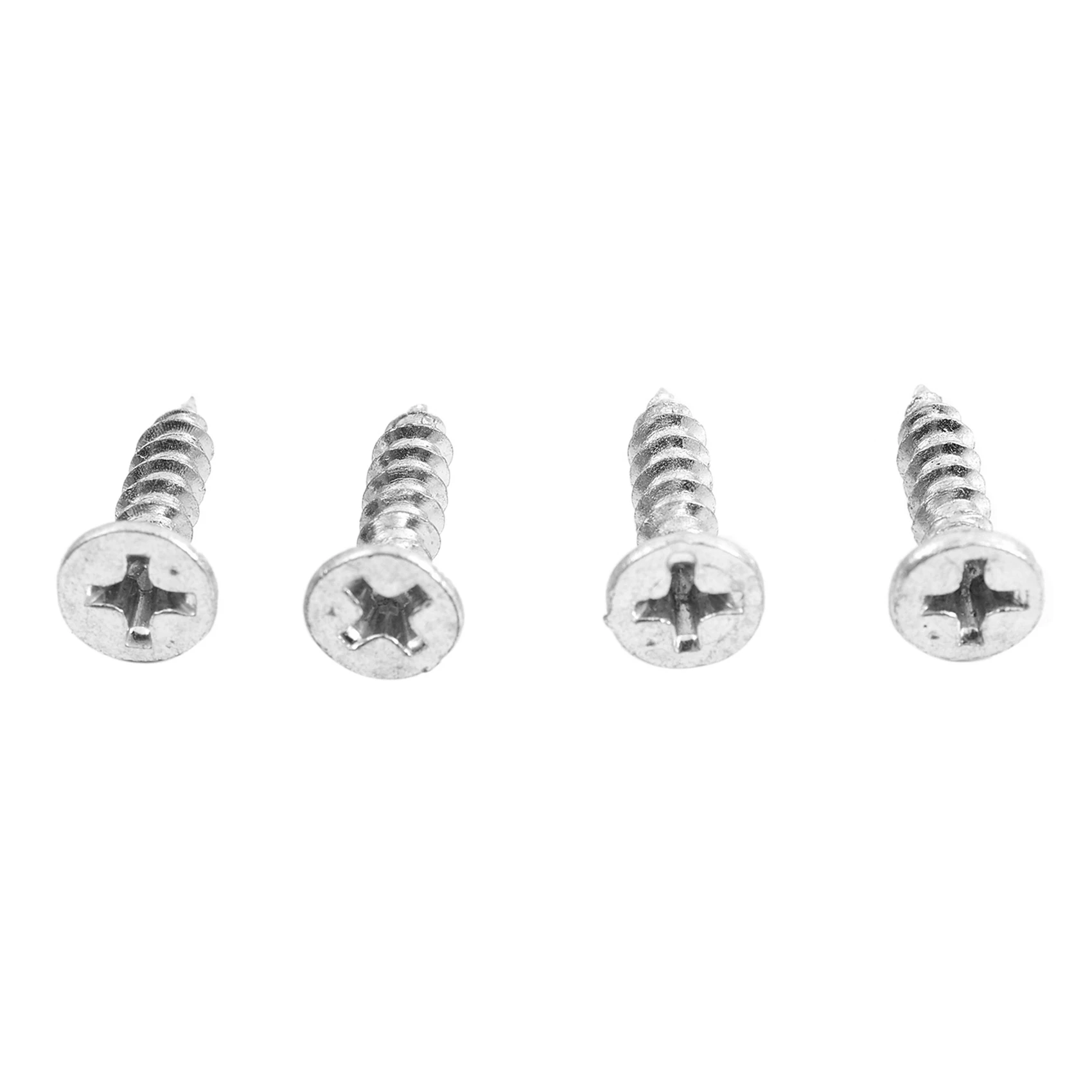 ABAH-2X Hasp Latch METAL Hasp Latch Lock Sliding Door Lock For Window Cabinet Fitting