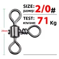 SIZE 24MM