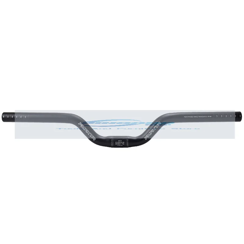 

Bicycle Folding Handlebar Big Swallow Handle Middle Swallow Handle Small Swallow 25.4mm Scooter Faucet Horizontal