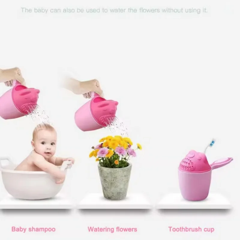 Thumbnail 4 - #44 Best Baby Toothbrushes to Buy In 2026